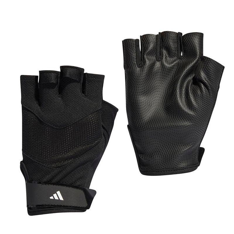 Guantes Adidas Talla L