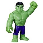 Figura-Extra-Grande-de-Hulk-Spidey-and-his-Amazing-Friends-22.5-Cm