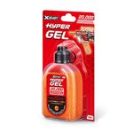 Recarga De 20,000 Pellets De Gel Hyper X-Shot