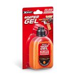 Recarga De 20,000 Pellets De Gel Hyper X-Shot