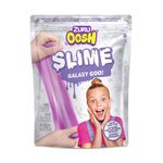Bolsa Grande De Slime