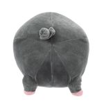 Pokémon Peluche Lechonk 20 Cm
