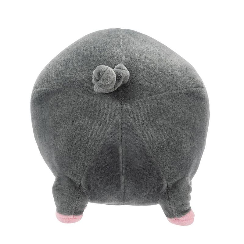 Pokémon Peluche Lechonk 20 Cm