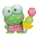 Hello Kitty Figura Sorpresa