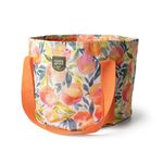 Bolso para Jardinería Naranja - Green Thumb&nbsp;