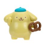 Hello Kitty Figura Sorpresa