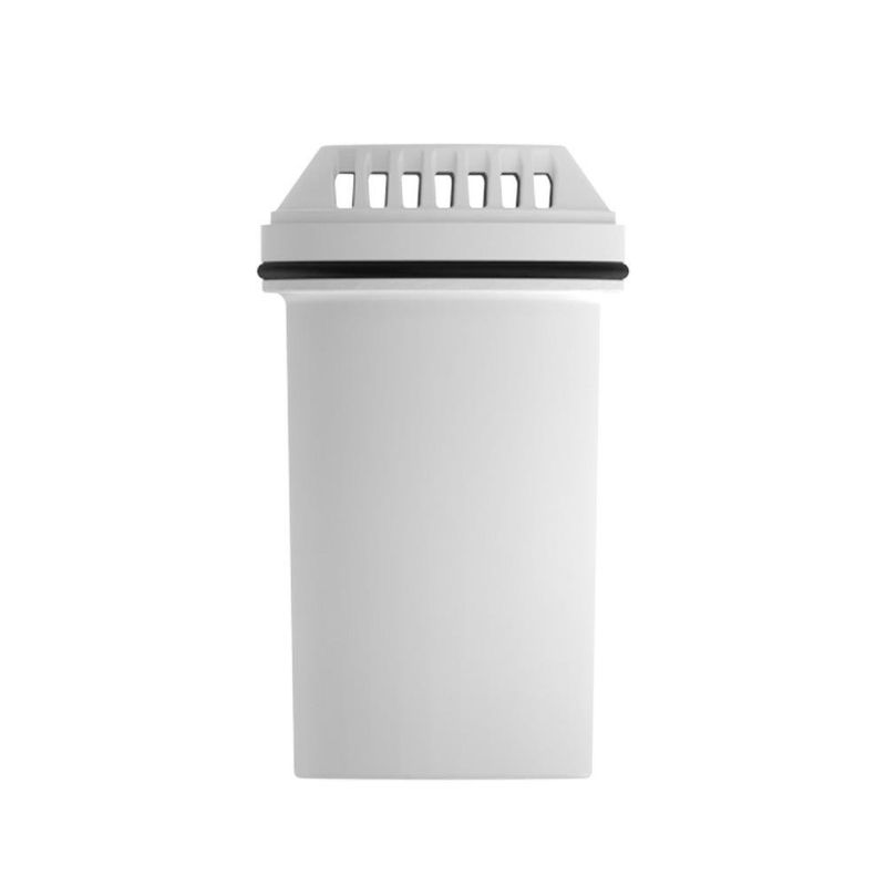 Filtro Purificador de Agua para Pichel