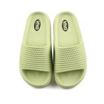 Sandalia Verde 40/41