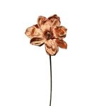 Magnolia Navideña Café