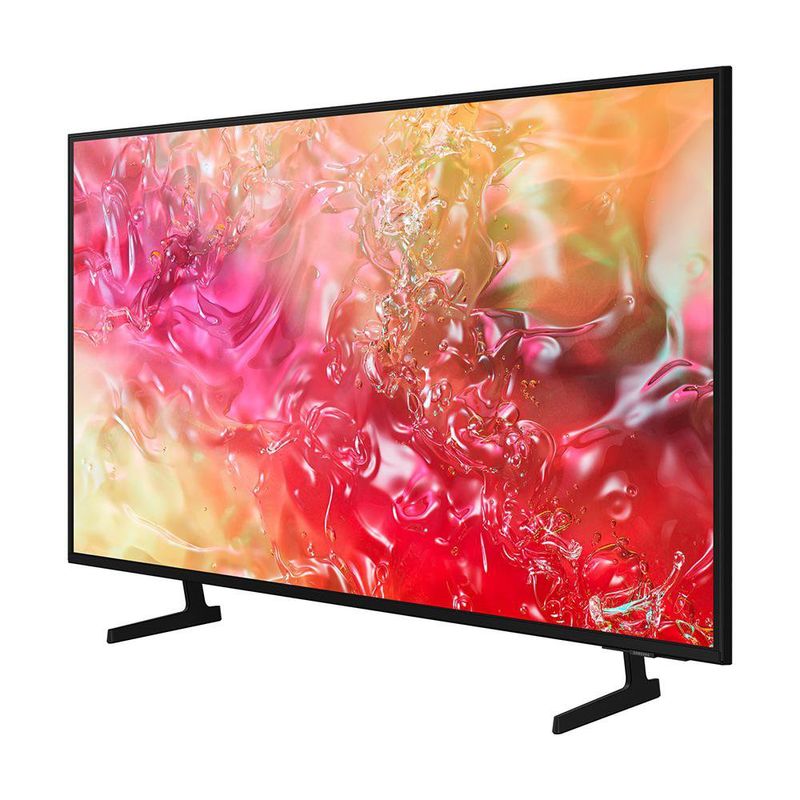 Televisor Smart Ultra HD 4K 50 Plg