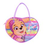 Gelatti H.Bag esmalte + gloss + bálsamo labial Skye