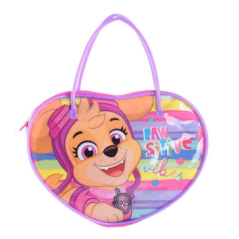 Gelatti H.Bag esmalte + gloss + bálsamo labial Skye