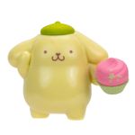 Hello Kitty Figura Sorpresa