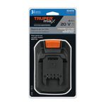 Batería Ion-Litio 20 V 4 Ah - Truper Max