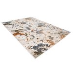 Alfombra Derben Multicolor de 160X235 Cm