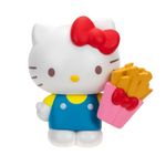 Hello Kitty Figura Sorpresa