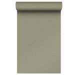 Papel Tapiz Paille Forest