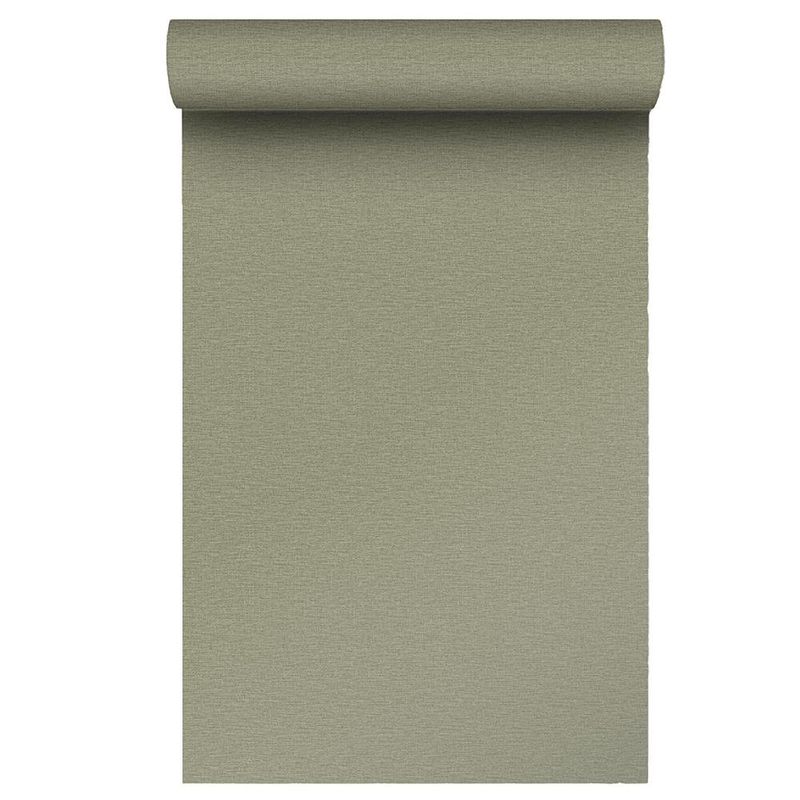 Papel Tapiz Paille Forest