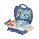 Set de Doctor 15 Pzas Koala Kids