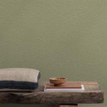 Papel Tapiz Paille Forest