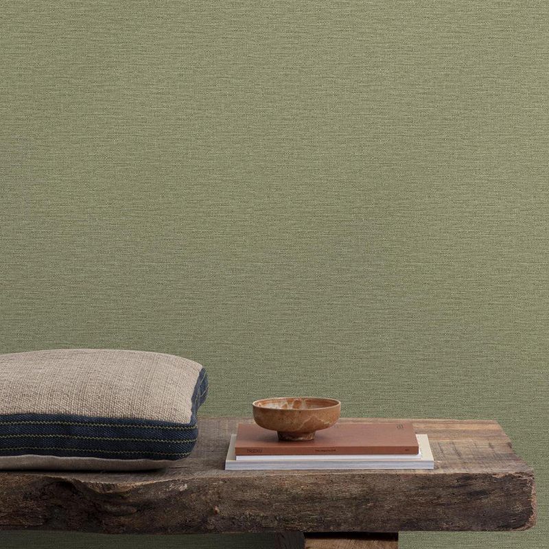 Papel Tapiz Paille Forest