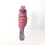 Lanzador-de-Burbujas-con-Diseño-de-Oruga