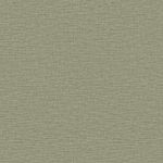 Papel Tapiz Paille Forest