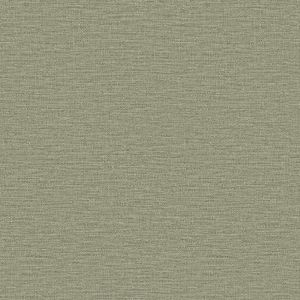 Papel Tapiz Paille Forest