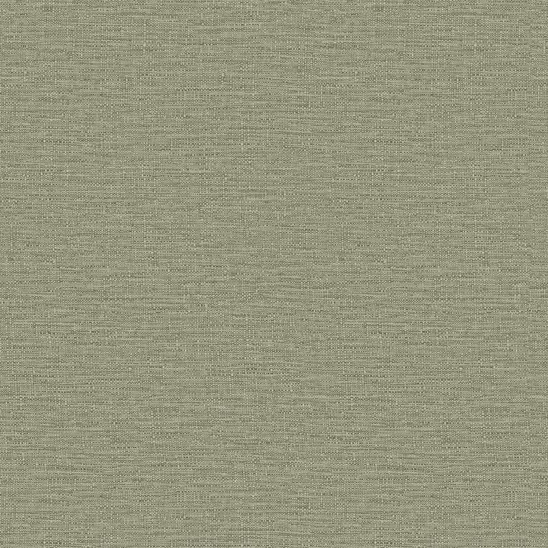 Papel Tapiz Paille Forest