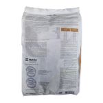 Alimento con Pollo para Perro Adulto Raza Grande 7 Kg