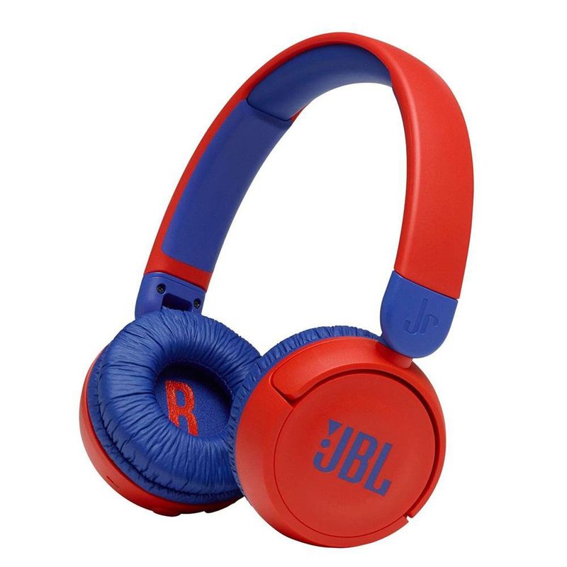 AUDIFONOS INALÁMBRICOS SUPRAAURALES PAR