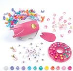 Set de accesorios de cabellos - Make It Real