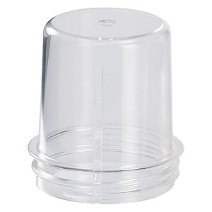 Base para Licuadora