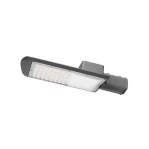 Lámpara LED para Exterior Orion 150W IP66 - Gte Sylvania