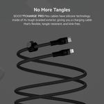 Cable-USB-C-a-Lightning-Negro-2-M