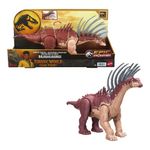 Figura de Acción Bajadasaurus Jurassic World
