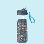 Pachón con Dinosaurios de Tritán Bentgo