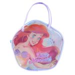 Set de Belleza Ariel con Bolsa