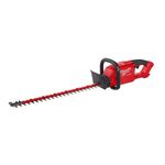 Cortasetos Inalámbrico M18 24 Plg - Milwaukee Electric