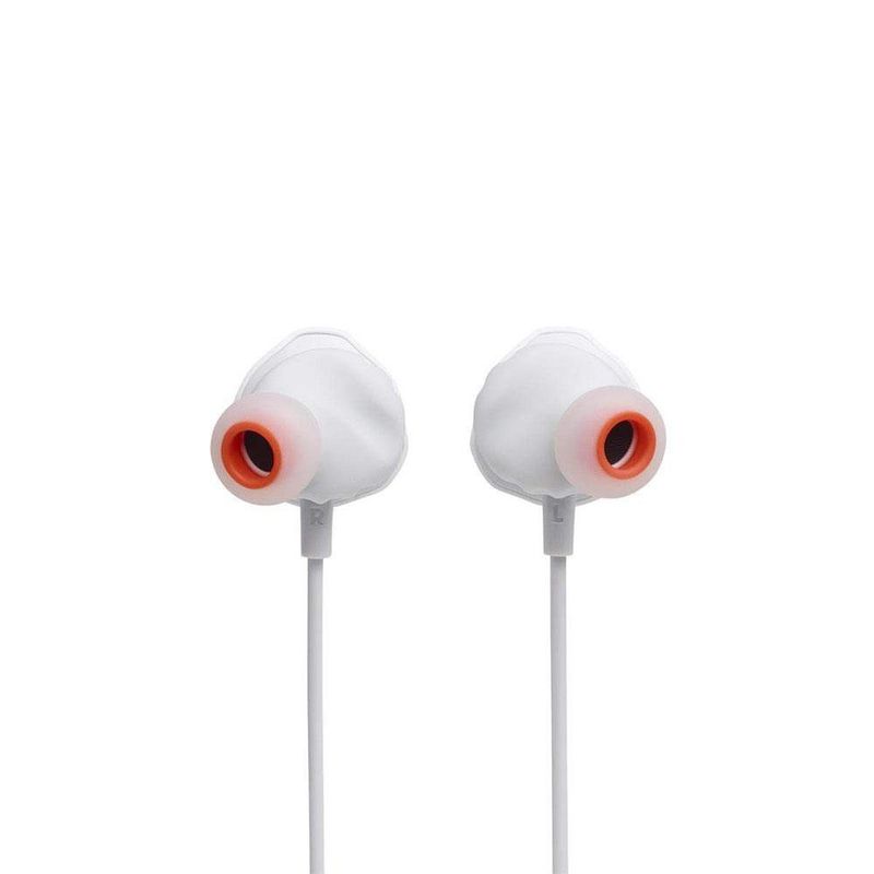 Audifonos-In-Ear-Quantum-50-Blanco