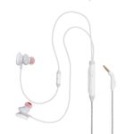 Audifonos-In-Ear-Quantum-50-Blanco