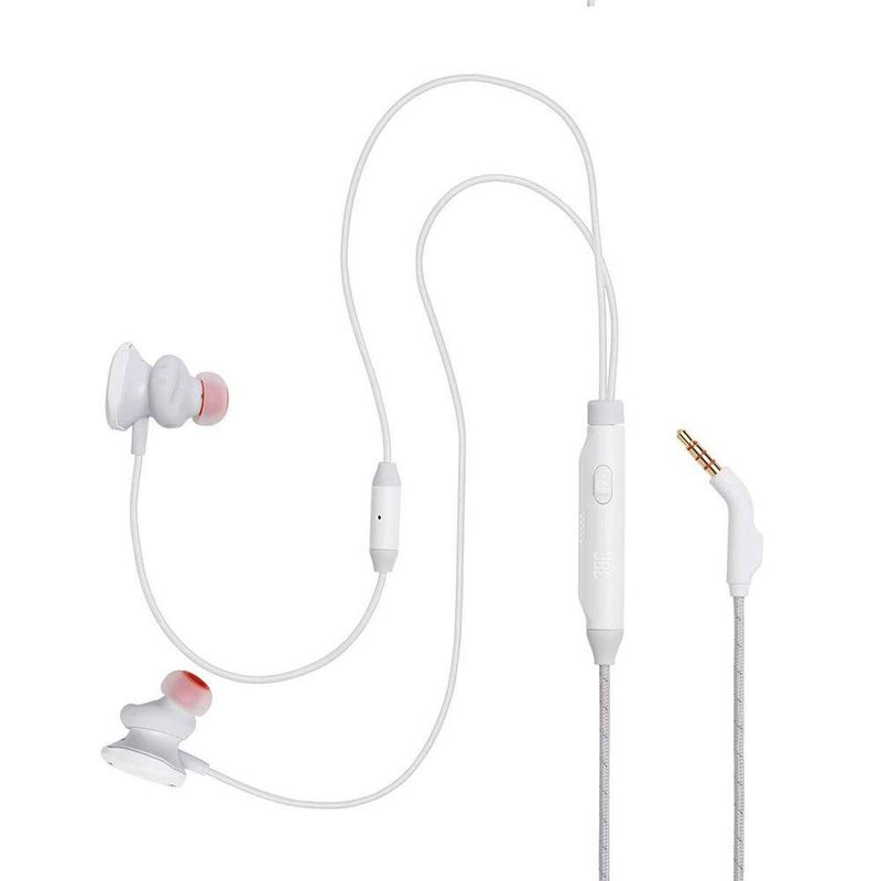 Audifonos-In-Ear-Quantum-50-Blanco