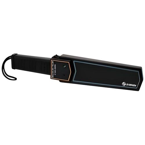Detector de Metales Portátil de Uso Corporativo