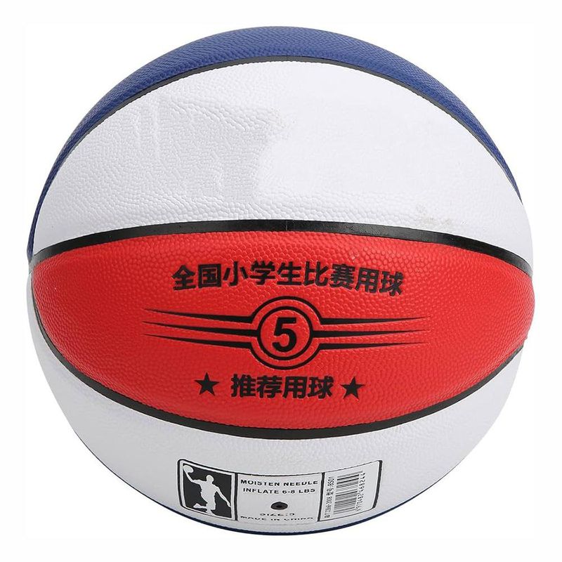 Pelota de Basketball No. 5