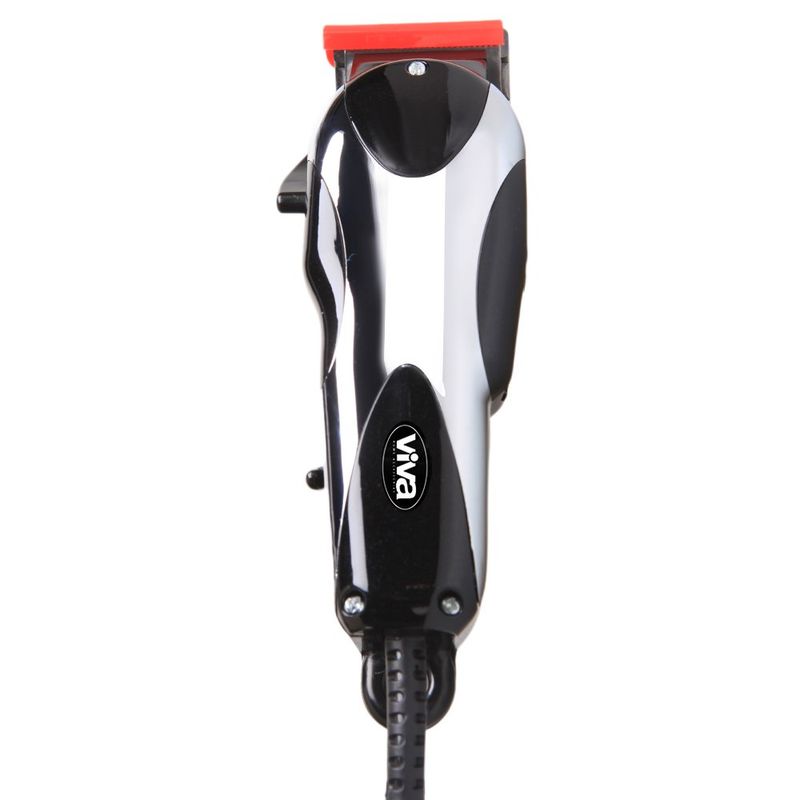 Kit De Corte y Afeitado con Accesorios Completos