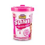 Sparkle Girlz Muñeca Princesa 10 plg