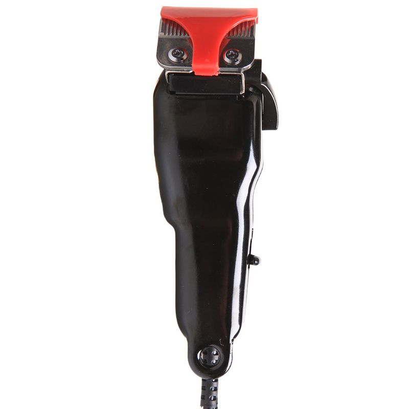 Kit De Corte y Afeitado con Accesorios Completos