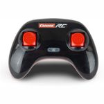 Mario Kart A Radio Control - Carrera