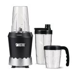 Licuadora Personal Rosthal Nutri Blender 1000 W