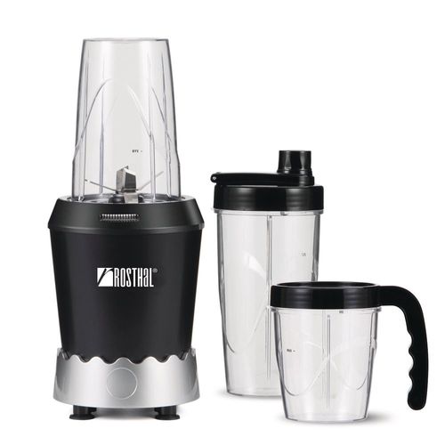 Licuadora Personal Nutri Blender 1000 W